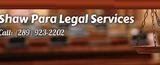  Shaw Para Legal Services 1 Jermyn St, Whitby 