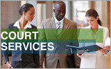  Shaw Para Legal Services 1 Jermyn St, Whitby 