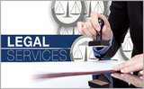  Shaw Para Legal Services 1 Jermyn St, Whitby 