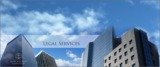 Shaw Para Legal Services, Toronto