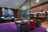 Budget Hoel Hampton by Hilton Istanbul Kayasehir KayabaÅŸÄ± Mah Merkez, Sehit Mustafa Bozoklu Caddesi No:5/1 