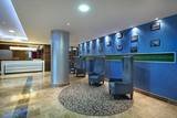 Bed & Breakfast Hampton by Hilton Istanbul Kayasehir KayabaÅŸÄ± Mah Merkez, Sehit Mustafa Bozoklu Caddesi No:5/1 