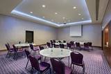 Meeting Room Hampton by Hilton Istanbul Kayasehir KayabaÅŸÄ± Mah Merkez, Sehit Mustafa Bozoklu Caddesi No:5/1 