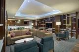 Restaurant Hampton by Hilton Istanbul Kayasehir KayabaÅŸÄ± Mah Merkez, Sehit Mustafa Bozoklu Caddesi No:5/1 