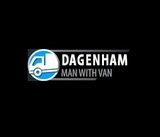  Man with Van Dagenham 177 Dagenham Rd 