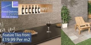  Profile Photos of Entirely Tiles 2nd Floor Unit 2 Bridge Road Ind Est - Photo 1 of 3