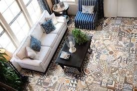  Profile Photos of Entirely Tiles 2nd Floor Unit 2 Bridge Road Ind Est - Photo 2 of 3