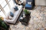 Entirely Tiles, Haywards Heath