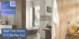 Entirely Tiles, Haywards Heath