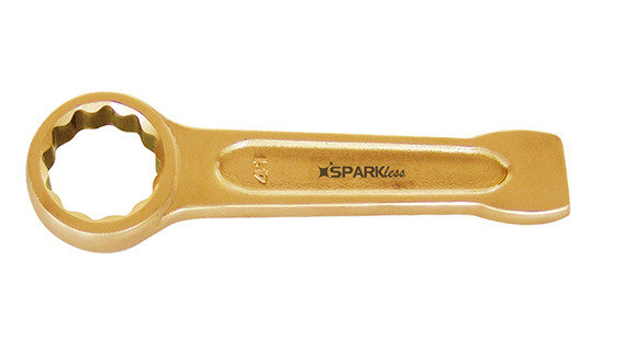  Profile Photos of Sparkless - Non Sparking Tools No. 41, Nagdevi Cross Lane, P. O. Box No. 3029 - Photo 3 of 5