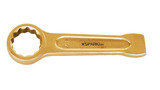 Sparkless - Non Sparking Tools, Mumbai