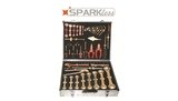 Sparkless - Non Sparking Tools, Mumbai