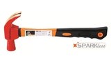 Sparkless - Non Sparking Tools, Mumbai