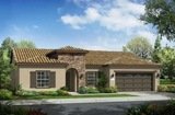 GFR Homes, GFR Homes, Moreno Valley