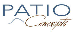 Profile Photos of Patio Concepts 10455 Perry Hwy - Photo 1 of 1