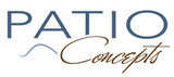 Patio Concepts, Wexford