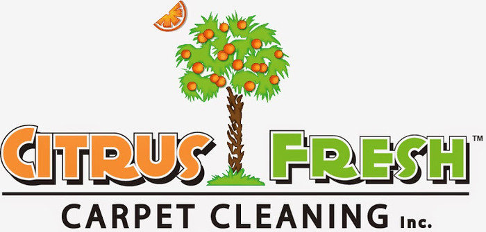  Profile Photos of Citrus Fresh Carpet & Rug Cleaning Services 547 Long Point Rd., Suite 108 - Photo 1 of 2