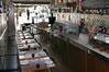  Profile Photos of Cafe Barcelona 25 Fitzroy Street - Photo 1 of 2