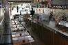 Cafe Barcelona, St Kilda