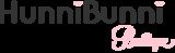 HunniBunni Boutique, Orpington