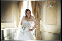  Profile Photos of Diamond Studios 29 Bullfinch Road - Photo 3 of 4