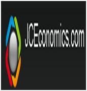  Profile Photos of Economics Hub Singapore Bukit Timah Shopping Centre 170 Upper Bukit Timah Road #B1-14 - Photo 1 of 1