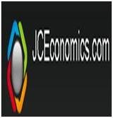 Economics Hub Singapore, Bukit Timah