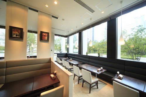  Profile Photos of Hotel Sunroute Ariake 3-6-6 Ariake Koutou-Ku - Photo 8 of 16