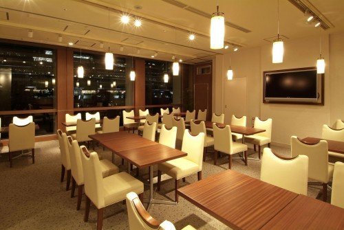 Profile Photos of Hotel Sunroute Ariake 3-6-6 Ariake Koutou-Ku - Photo 14 of 16