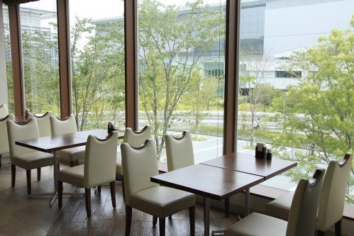  Profile Photos of Hotel Sunroute Ariake 3-6-6 Ariake Koutou-Ku - Photo 15 of 16