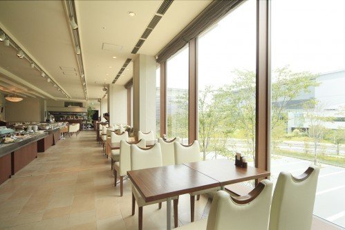  Profile Photos of Hotel Sunroute Ariake 3-6-6 Ariake Koutou-Ku - Photo 16 of 16