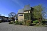 Hotel Tulip Inn Leiderdorp, Leiderdorp