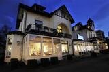 Hotel Tulip Inn Media Park Hilversum, Hilversum