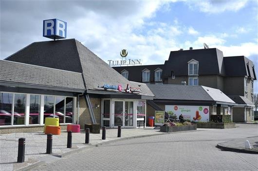  Profile Photos of Hotel Tulip Inn Meerkerk Energieweg 116 - Photo 1 of 1