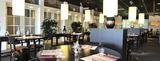 Hotel Tulip Inn Oosterhout, Oosterhout