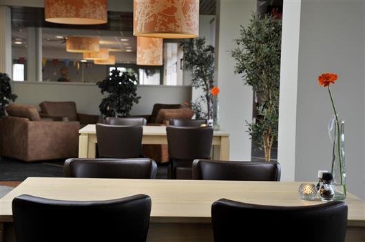  Profile Photos of Tulip Inn Hotel Sevenum Kleefsedijk 29 - Photo 1 of 1