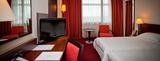 Hotel Golden Tulip Warsaw Centre, Warszawa