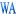  Profile Photos of WebAxis Web Design Company Mumbai Level 1, Trade center, BKC, Bandra east - Photo 1 of 1