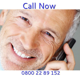 Call 0800 22 89 152 Now For A FREE No Obligation Quote. Profile Photos of Misted 2 Clear Windows We Replace Failed Double Glazing Sweet P's Garden Centre - Photo 1 of 3 Call 0800 22 89 152 Now For A FREE No Obligation Quote. Profile Photos of Misted 2 Clear Windows We Replace Failed Double Glazing Sweet P's Garden Centre - Photo 1 of 3