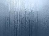 Misted 2, Misted 2 Clear Windows We Replace Failed Double Glazing, Hartlepool