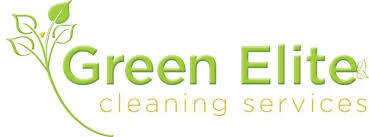  Profile Photos of Green Elite Cleaning Service 322 Chipili Dr - Photo 1 of 1