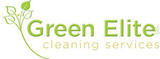 Green Elite Cleaning Service, Northbrook