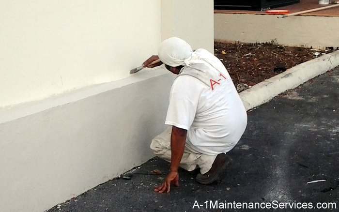  Profile Photos of A-1 Maintenance Service 9875 NW 25th Terr - Photo 5 of 11