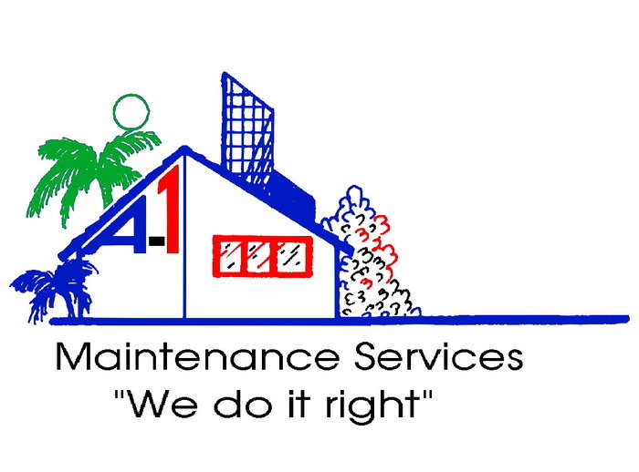 Profile Photos of A-1 Maintenance Service 9875 NW 25th Terr - Photo 11 of 11