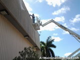  A-1 Maintenance Service 9875 NW 25th Terr 