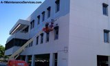  A-1 Maintenance Service 9875 NW 25th Terr 