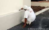  A-1 Maintenance Service 9875 NW 25th Terr 