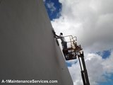  A-1 Maintenance Service 9875 NW 25th Terr 