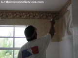           , A-1 Maintenance Service, Miami