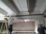 A-1 Maintenance Service, Miami